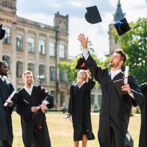 Curso de Especialización Profesional